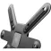 Oneforall WM 6254 wall TV bracket