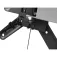 Oneforall WM 6254 wall TV bracket
