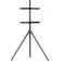 Oneforall Support TV WM 7461