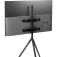 Oneforall Support TV WM 7461