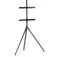 Oneforall Supporto TV WM 7461