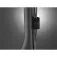 Oneforall Support TV WM 7461