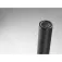 Oneforall Supporto TV WM 7461