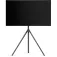 Oneforall Support TV WM 7461