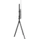 Oneforall Support TV WM 7461