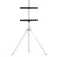 Oneforall Support TV WM 7462