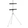 Oneforall Support TV WM 7462