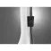 Oneforall Support TV WM 7462