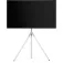 Oneforall Support TV WM 7462