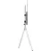 Oneforall Support TV WM 7462