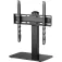 Oneforall WM2470 TV rotating base