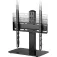 Oneforall WM2470 TV rotating base