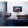 Oneforall WM2470 TV rotating base