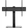 Oneforall WM2670 TV rotating base