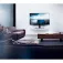 Oneforall WM2670 TV 회전 받침대