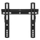 Oneforall WM4212 wall TV bracket