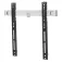 Oneforall WM6411 wall TV bracket
