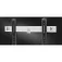 Oneforall WM6411 wall TV bracket