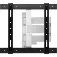 Oneforall WM6454 wall TV bracket