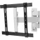 Oneforall WM6454 wall TV bracket