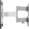Oneforall WM6454 wall TV bracket