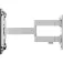 Oneforall WM6454 wall TV bracket