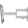 Oneforall WM6454 wall TV bracket