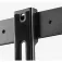 Oneforall WM6454 wall TV bracket