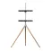 Oneforall WM7472 TV-feste