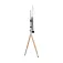 Oneforall Supporto TV WM7472