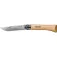 Opinel Canivete No10