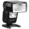 Panasonic DMW-FL580LE Välähdys
