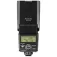 Panasonic Flash DMW-FL580LE