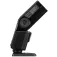 Panasonic Flash DMW-FL580LE