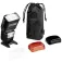 Panasonic Flaix DMW-FL580LE