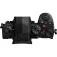 Panasonic Càmera compacta Lumix DC-G97