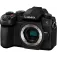 Panasonic Lumix DC-G97 Compactcamera