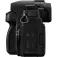 Panasonic Lumix DC-G97 Compactcamera