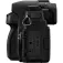 Panasonic Lumix DC-G97 Compactcamera
