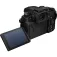 Panasonic Càmera compacta Lumix DC-G97