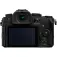 Panasonic Lumix DC-G97 Compactcamera