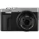 Panasonic Càmera compacta Lumix DC-TZ99