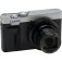 Panasonic Lumix DC-TZ99 Compactcamera