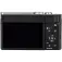 Panasonic Lumix DC-TZ99 Compactcamera