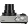 Panasonic Lumix DC-TZ99 compact camera