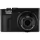 Panasonic Lumix DC-TZ99 Compactcamera