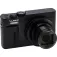 Panasonic Lumix DC-TZ99 Compactcamera