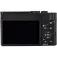 Panasonic Lumix DC-TZ99 Compactcamera