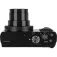 Panasonic Lumix DC-TZ99 Compactcamera