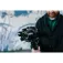 Panasonic Lumix GH5 II Compactcamera